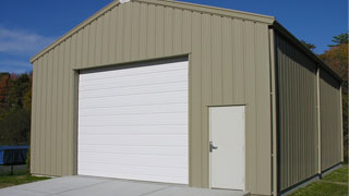 Garage Door Openers at 75006 Addison, Texas